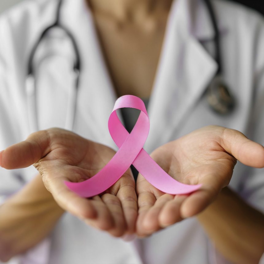 world-cancer-day-awareness-with-patient (1)
